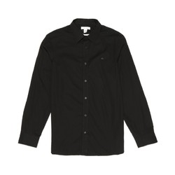 Calvin Klein 卡尔文·克莱 40ZW321010 男式长袖衬衫