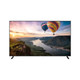 新品发售：MI 小米 Redmi A65 4K液晶电视 65英寸