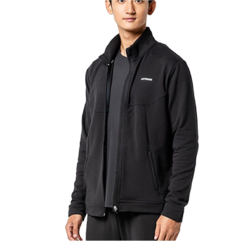 DECATHLON 迪卡侬   8551732 男款运动外套