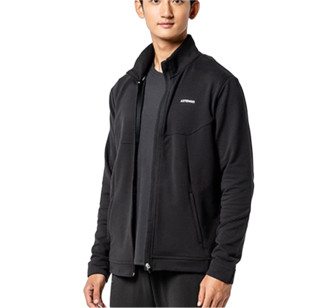 DECATHLON 迪卡侬 8551732 男款运动夹克