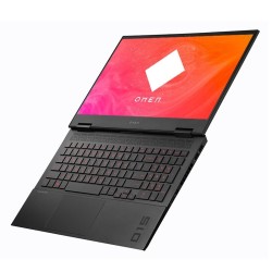 HP 惠普 暗影精灵6 15.6英寸游戏本(i7-10870H、16G、1TB、RTX2070MxQ、144Hz)