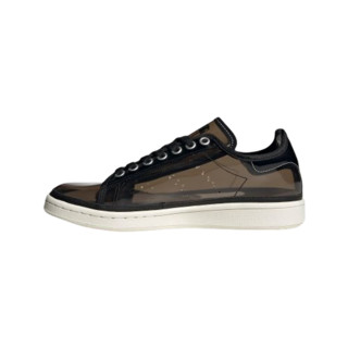 adidas Originals  STAN SMITH W 中性运动板鞋 FW9929 黑色