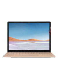 Microsoft 微软 Surface Laptop 3 13.5英寸 轻薄本