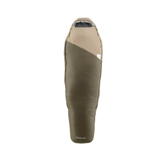 DECATHLON 迪卡侬 TREK 100 8206686 双人睡袋