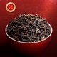  京东PLUS会员：御龙 金骏眉红茶礼盒 500g　