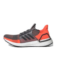 adidas 阿迪达斯 UltraBOOST系列 Ultra Boost 19 跑鞋 G27517