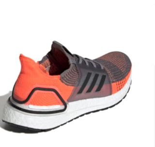 adidas 阿迪达斯 UltraBOOST系列 Ultra Boost 19 跑鞋 G27517