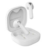 SoundPEATS TrueAir 2 半入耳式真无线动圈蓝牙耳机