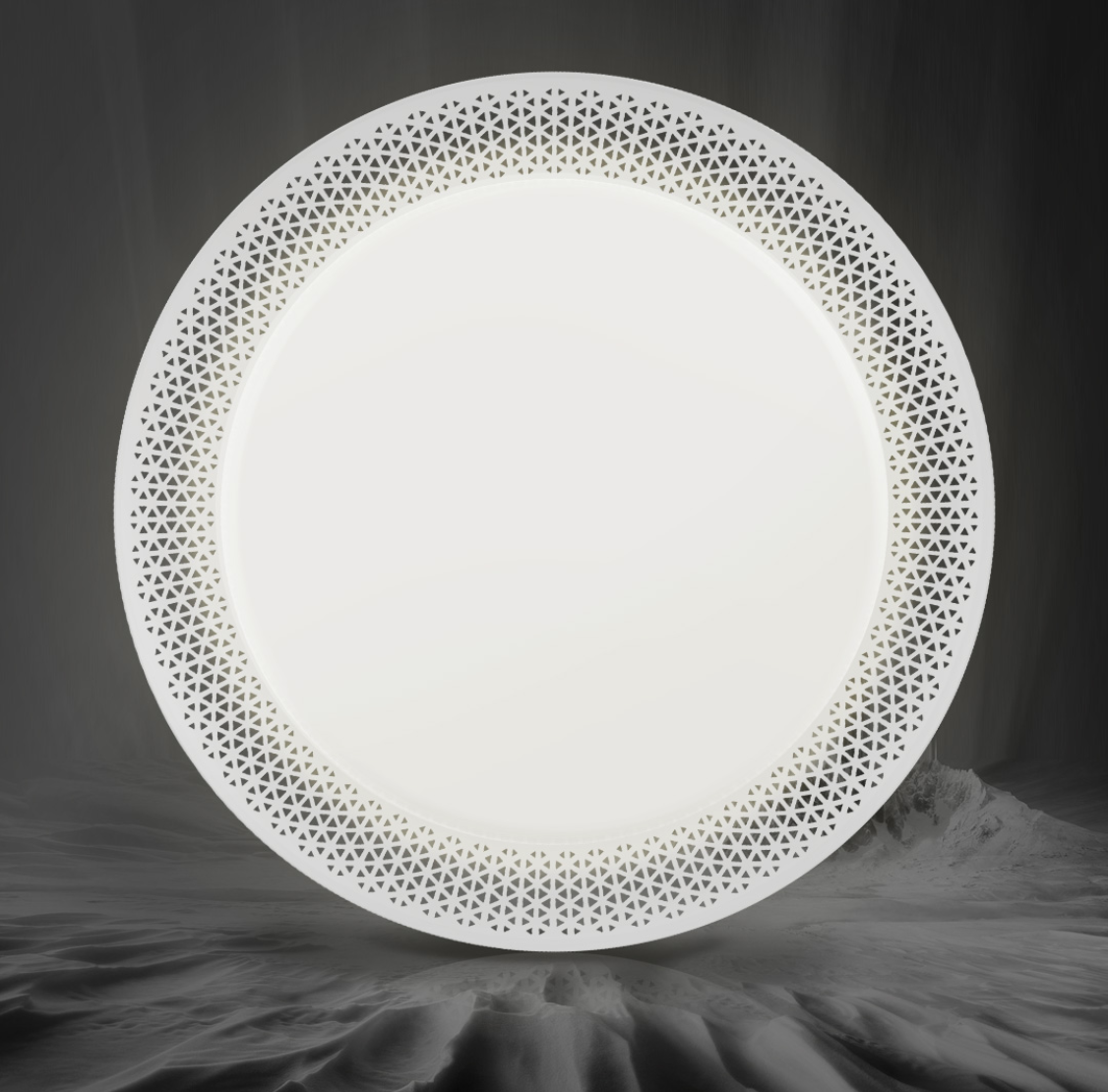 客厅灯长方形灯具套餐 现代简约小爱同学米家app控制 星宇智能卧室灯