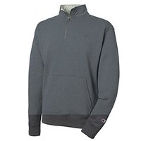 Champion Powerblend 男士运动夹克 S0896 深灰色 S