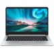 HONOR 荣耀 MagicBook Pro 16.1英寸笔记本电脑（R5-4600H、16GB、512GB SSD）