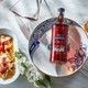 MARTELL 马爹利法国干邑白兰地 鼎盛VSOP级   500ml