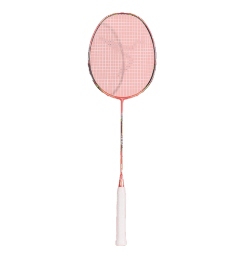 decathlon迪卡侬artengobr900lite羽毛球拍4u