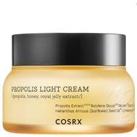 银联返现购：COSRX 蜂胶保湿面霜 65ml