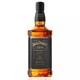 有券的上：JACK DANIELS 杰克丹尼 150周年纪念款威士忌 700ml