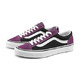 VANS 范斯 经典系列 Style 36 VN0A3DZ3XMR 男女款运动鞋