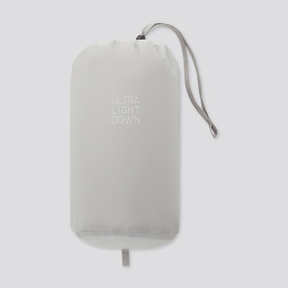 优衣库 男装 高级轻型羽绒蓬松茄克(外套) 422225 UNIQLO