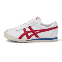 Onitsuka Tiger/鬼塚虎TIGER CORSAIR男女低帮耐磨运动休闲鞋 D713L-0123