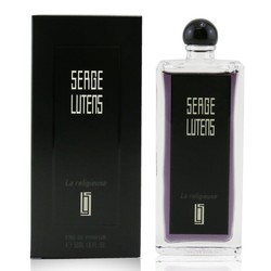 SERGE LUTENS 芦丹氏 修女 女士香水 EDP 100ml