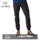 ARC'TERYX 始祖鸟 男子 KESTROS PANT