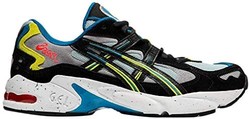 ASICS Men's Gel-Kayano 5 OG Sportstyle Shoes