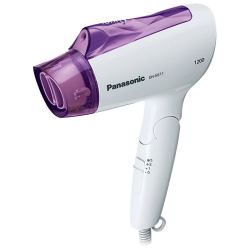 Panasonic 松下 EH-NE11 电吹风