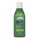 澳洲进口SELSUN 氨基酸清爽控油舒缓去屑止痒洗发水200ml 绿瓶 *3件