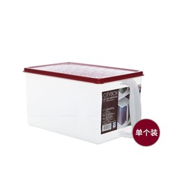 禧天龙Citylong 冰箱冷藏盒 6L