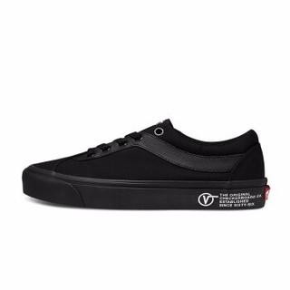 Vans 范斯 65995669730 中性款运动鞋