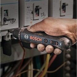 BOSCH 博世 Bosch Go2代 电动螺丝刀