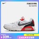 Nike 耐克官方NIKE AIR MAX ⅣO 男子运动鞋休闲气垫缓震 CD1540