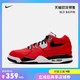 Nike耐克官方NIKE AIR FLIGHT 89 男子运动鞋休闲缓震复古 CN5668