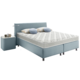 88VIP、历史低价：AIRLAND 雅兰 Air童年 乳胶儿童床垫 1.2-1.8米款