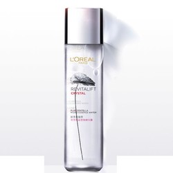 L‘OREAL PARIS 巴黎欧莱雅 复颜积雪草微精华露 240ml