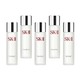 SK-II 嫩肤清莹露 30ml*5瓶