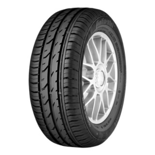 Continental 马牌 CPC2 205/60R16 96V 汽车轮胎