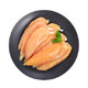 京东PLUS会员：上鲜 鸡小胸 1kg*4件 + 藤椒鸡米花 500g*4件（附建议） +凑单品