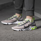 NIKE 耐克 REACT ELEMENT 55 CQ4600 男子运动鞋