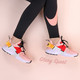 NIKE 耐克 Air Huarache City Low 女子运动鞋