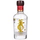  天猫U先：董酒 54度 董香型白酒 100ml　