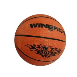 Winergy 威耐尔 8000-2 儿童3号篮球