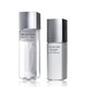京东PLUS会员：Shiseido 资生堂 男士护肤两件套礼盒（乳液100ml+护肤水150ml）