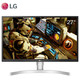 LG 27UL550 27英寸IPS显示器（4K、98%sRGB、HDR10、FreeSync）