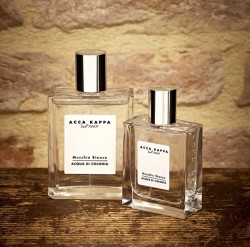 Acca Kappa 白苔中性古龙水 30ml