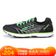 多威（Do-win） 运动鞋春季马拉松竞赛跑鞋专业运动鞋男女款跑步鞋MR5006 黑色 36