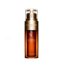 百亿补贴： CLARINS 娇韵诗 双萃赋活修护精华 50ml