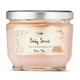 SABON ​Body Scrub 死海盐身体磨砂膏 600g *3件