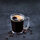luckincoffee 瑞幸咖啡 标准美式单杯装 电子饮品券