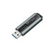Teclast 台电 锋芒 USB3.0 U盘 深空灰 16GB
