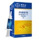  88VIP： BAYER 拜耳 Premise 拜灭士 杀蟑胶饵 5g*2件+ Cleafe 净安 消毒液 1L*2瓶 +凑单品　